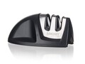 Ascutitor pentru cutite 2in1 Alivio, Banquet, piatra tungsten si ceramica