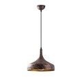 Lustra, Tatum, 584TTM1147, Metal, Cupru