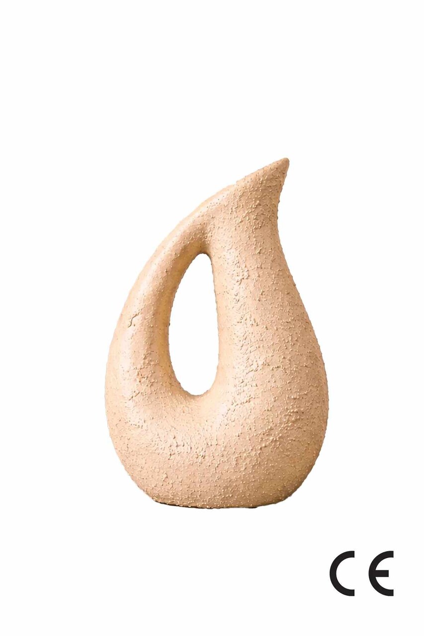 Decoratiune, ARC, Crem - view 2