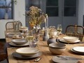Set 4 pahare pentru vin alb, Vivo Villeroy & Boch, Voice Basic Glass, 120 ml, sticla cristal