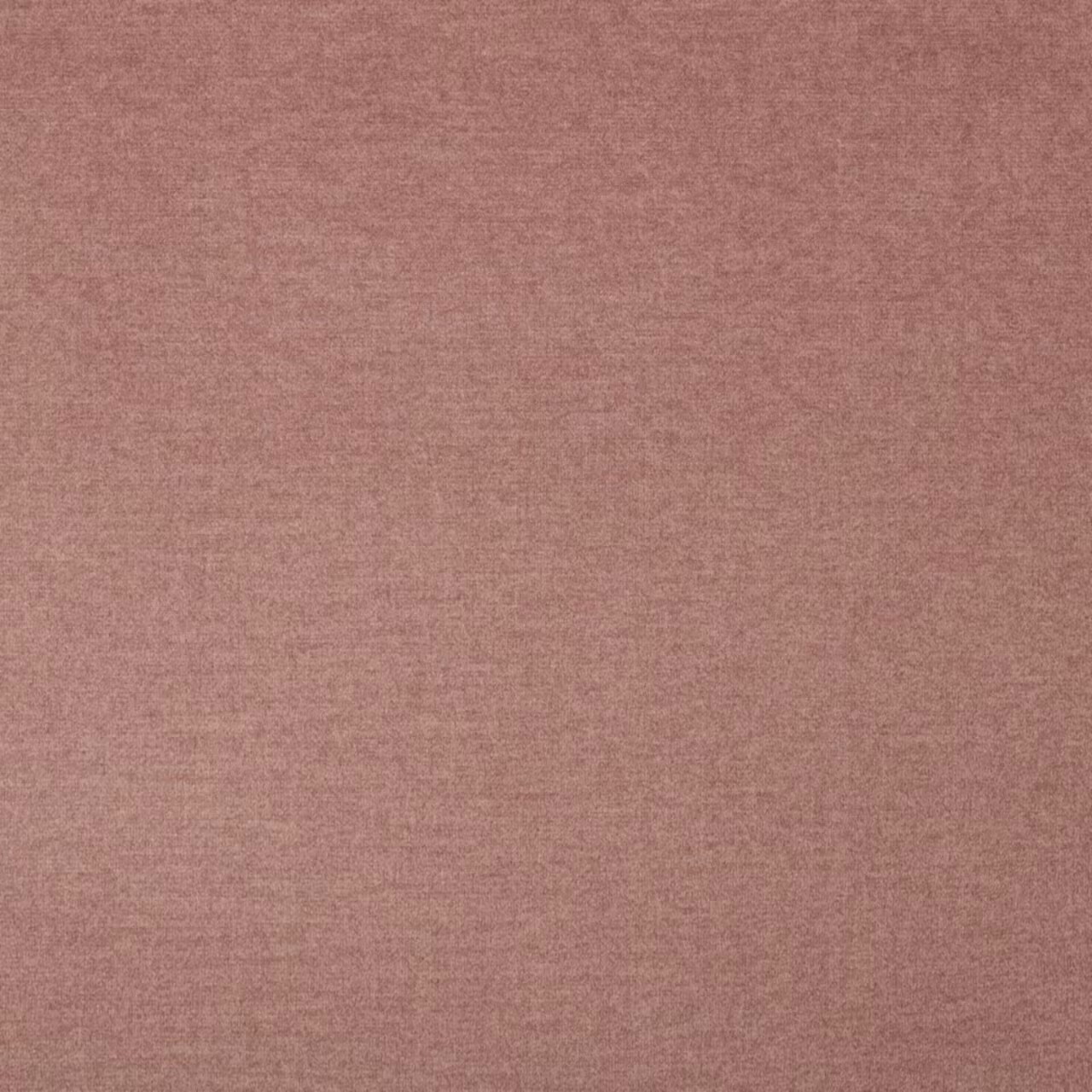 Coltar extensibil stanga 5 locuri ELTAP, Edr-12, Eduardo, 337x205x88 cm, lemn/poliester, roz inchis/gri — imaginea 2