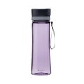 Sticla plastic Aveo, Aladdin, 600 ml, Violet Purple