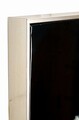 Tablou decorativ Dancing -A, Mauro Ferretti, 72x102 cm, lemn de pin/canvas pictat si lacuit, multicolor