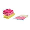 Punga de vidat, Ordene Vacuum L, 55 x 90 cm, plastic, transparent