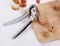 Spargator de nuci 2in1 Kitchen Craft