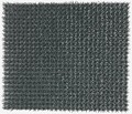 Covoras de intrare Finnturf, Decorino, 45x60 cm, polietilena, gri