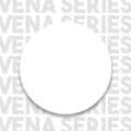 Dulap multifunctional, Locelso, VA1-W, 41.7x176.4x44.3 cm, Alb