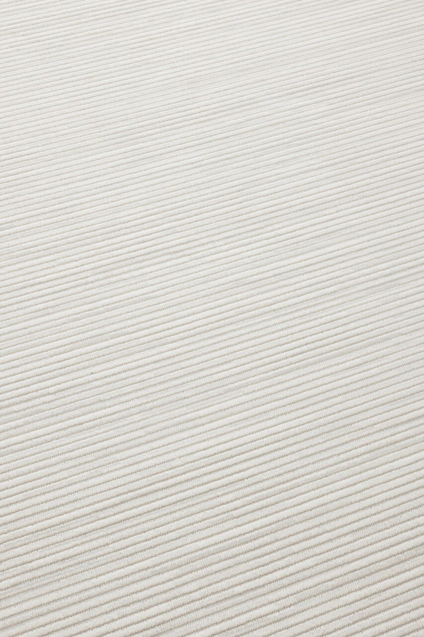 Covor (200 x 290), 51376A, 200x290 cm, Crem - view 7