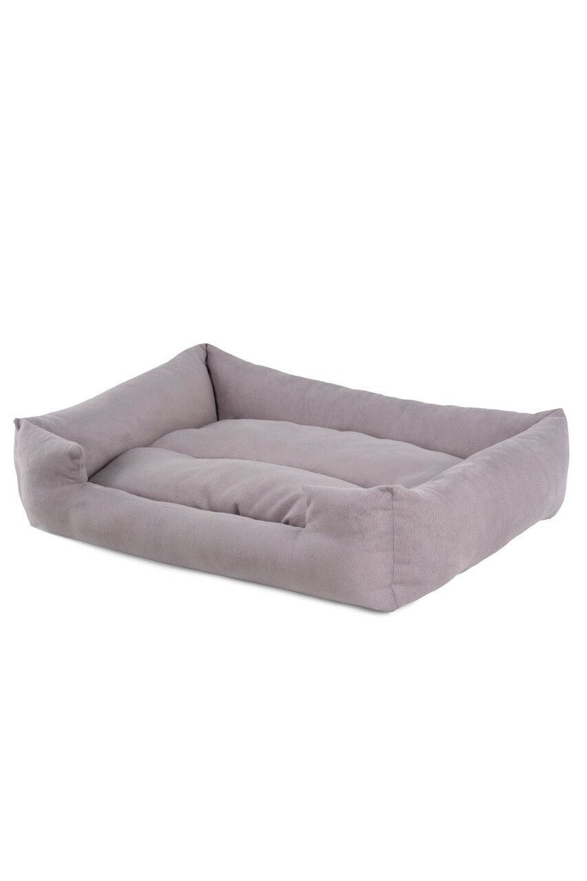 Pat pentru animale de companie, L'essentiel Maison, Kare M, Gri - view 5