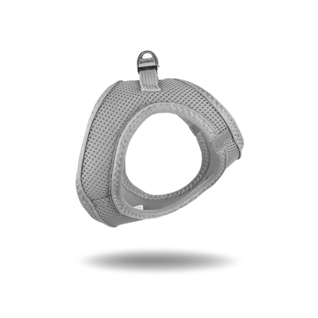 Ham pentru câini, Paws &amp; Whiskers, Air-Mesh, Poliester, Ocean - view 10