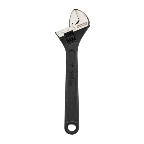 Cheie reglabila heinner, 20 cm (8