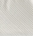 Cuvertura Double Pique, 220x240 cm, 100% bumbac, Lotus, Whitney, crem