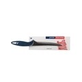 Cutit pentru dezosat Presto, Tescoma, 18 cm, inox/plastic, bleumarin