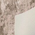 Covor, EEXFAB844, 80x120 cm, Poliester, Multicolor