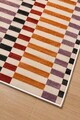Covor, Luo, 60x100 cm, Multicolor