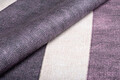 Covor, Ada Gönül Chenille AL 358 , 140x190 cm, Poliester , Multicolor