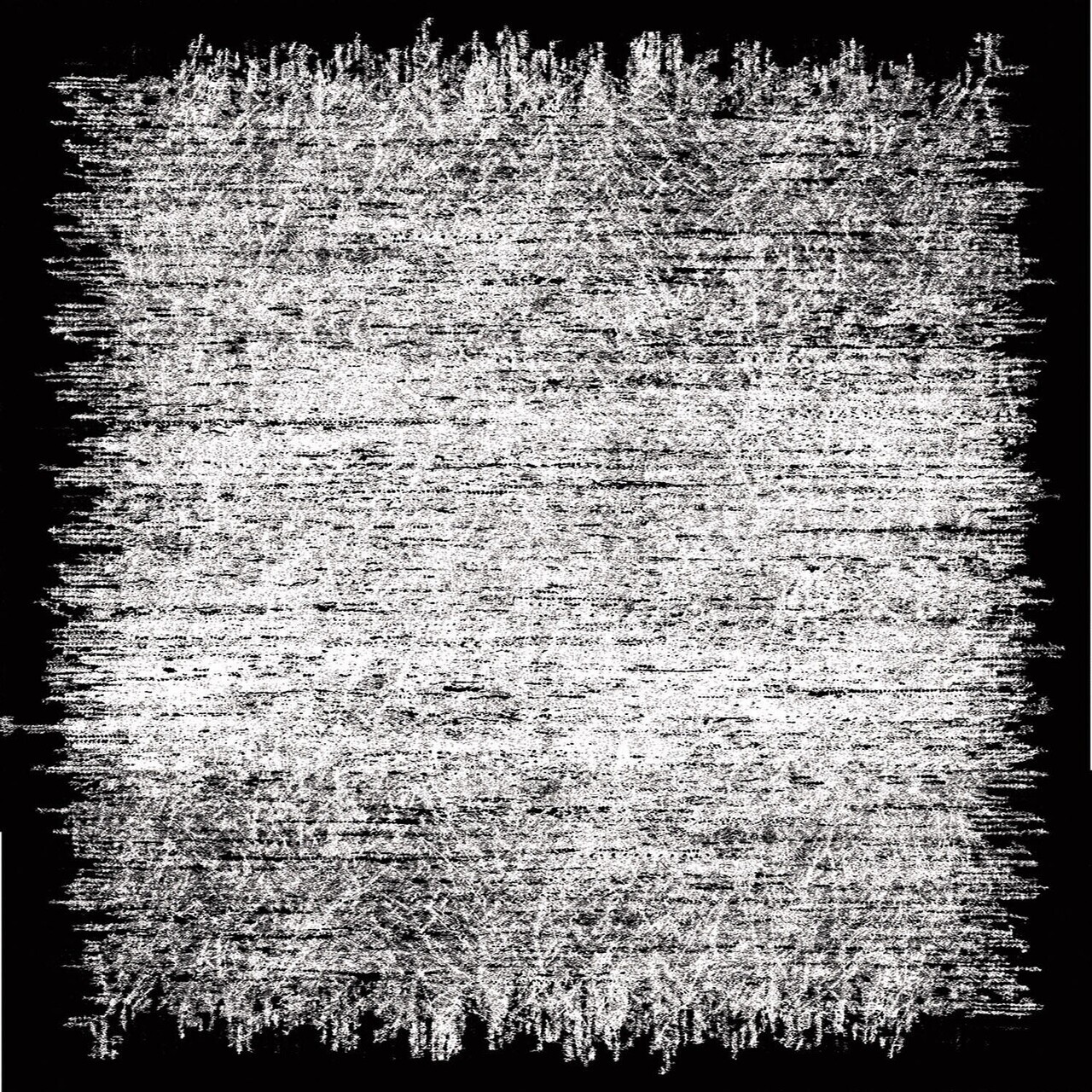 Covor, Eexfab819, 180x280 cm, Multicolor - Imagine 2