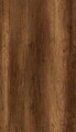 Set mobilier de birou, Locelso, Vo18-Ba, PAL, Baroc / antracit