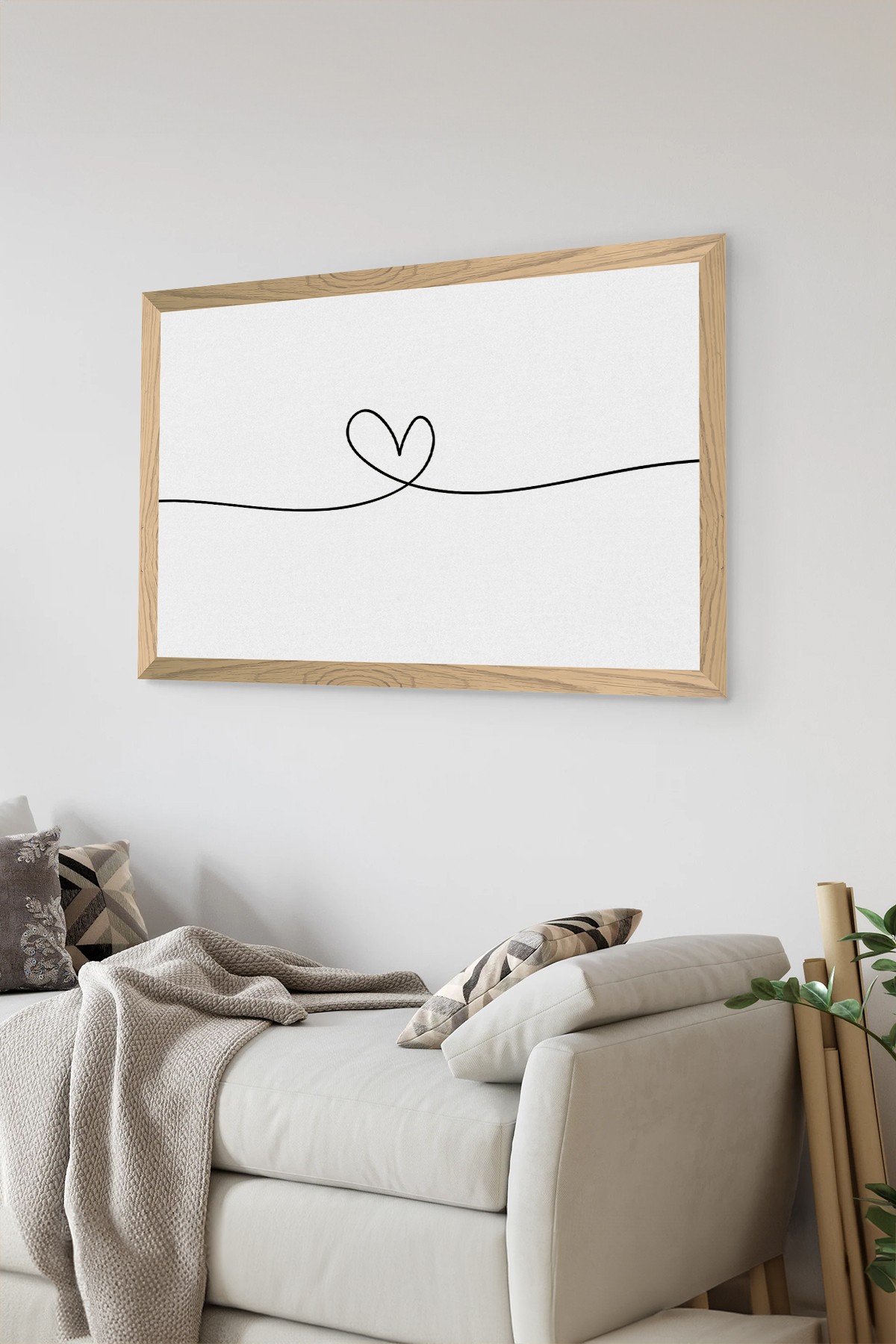 Tablou decorativ, Tekhammdf100, Fără ramă, Multicolor