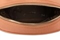 Rucsac, 19V69 Italia, 669ITA1280, 27 x 23 x 10 cm, piele ecologica, cupru