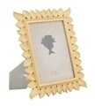 Rama foto Leaf Glam, Mauro Ferretti, 23.5 x 28.5 cm, polirasina, auriu