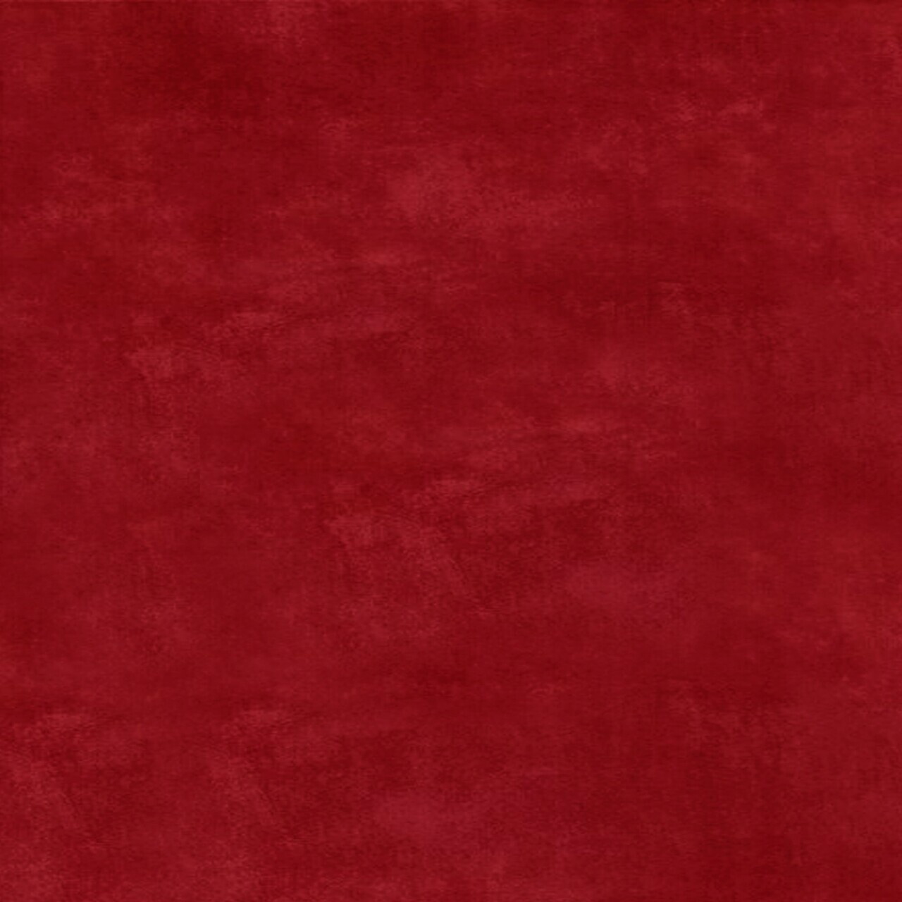 Covor, Wookece1270, 180x280 cm, Rosu claret — imaginea 3