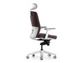 Scaun de birou, Bürotime, TON-CHR-A001071, Maro