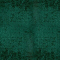 Pat matrimonial tapitat, cu tablie Aspen Velvet, Signal, 160x200 cm, catifea, verde