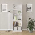 Corp biblioteca, Adore, Ktp-350-Bb-1, Alb