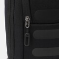 Geanta casual Sling, COMBY, Hedgren, 18x6.5x33 cm, poliester, negru