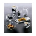 Bol, Luminarc, Cat & Mouse, 540 ml, sticla, transparent