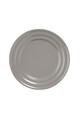 Serviciu de masa, 24 piese, Kutahya Porselen, PTN24Y2M0008, portelan