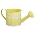 Stropitoare Apple Green, Creaciones Meng, 28x11.5x12 cm