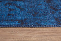 Covor, Dorian Chenille, 210x310 cm, Poliester , Multicolor
