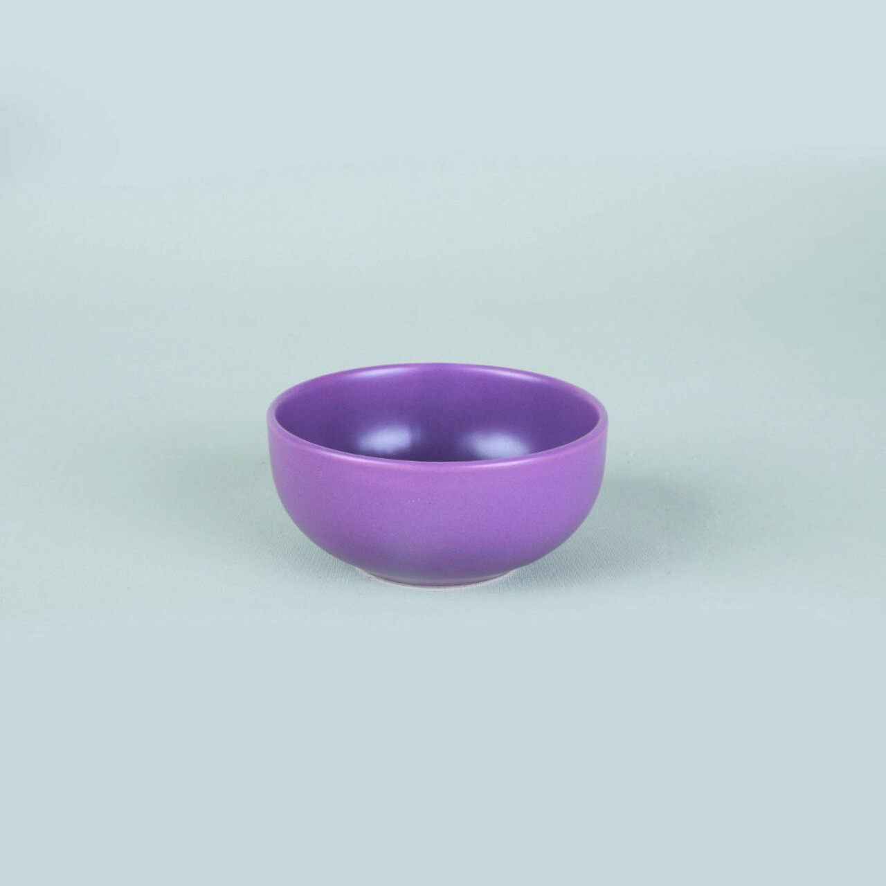 Serviciu de masa, Keramika, 275KRM1667, Ceramica, Multicolor