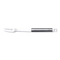 Set ustensile pentru gratar, sort si manusa 9 piese BergHOFF, Essentials Cubo, bumbac/otel