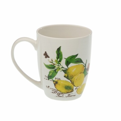 Cana Lemon