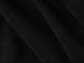 Coltar dreapta 4 locuri, Miley, Micadoni Home, BL, 259x155x74 cm, catifea, negru