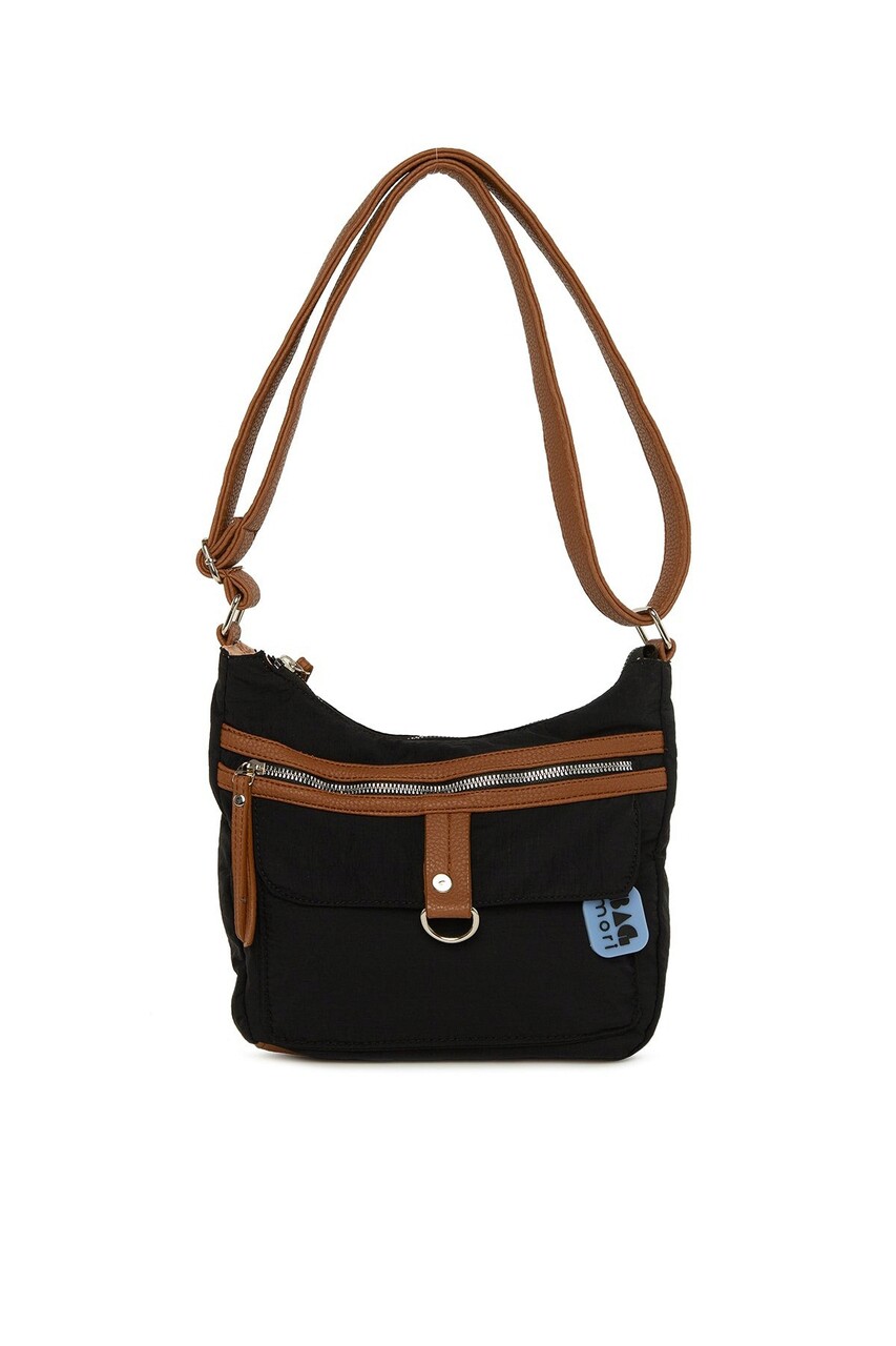 Geanta, 6767, Bagmori, Tesatura