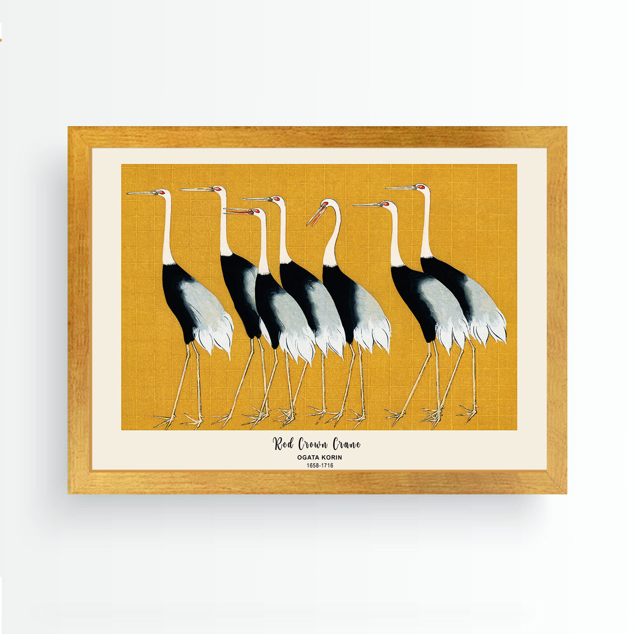 Tablou decorativ, AC428169-5575, Polistiren, Multicolor - view 2