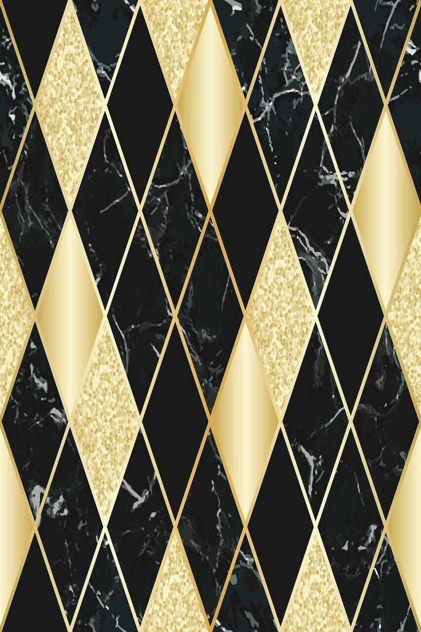 Covor, Exfab332, 80x300 cm, Poliester, Multicolor — imaginea 2