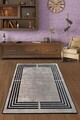 Covor, Past, 160x230 cm, Multicolor