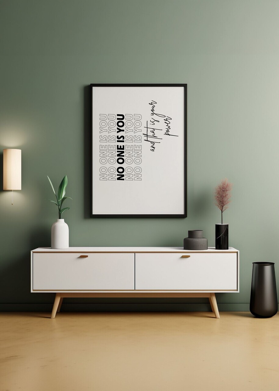 Tablou decorativ Artnewclsyh10-5070 Lemn masiv MDF Multicolor