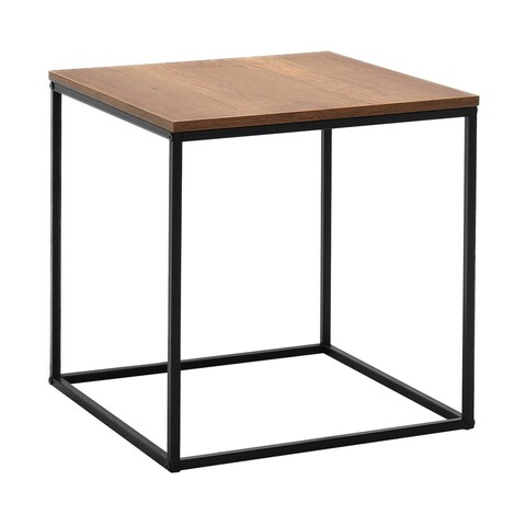 Masuta, adore, shp-950-oo-1, 50x52x50 cm, pal, nuc