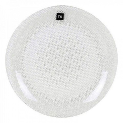 Set tacamuri salata Villeroy & Boch Daily Line 2 piese 250mm sensodays.ro