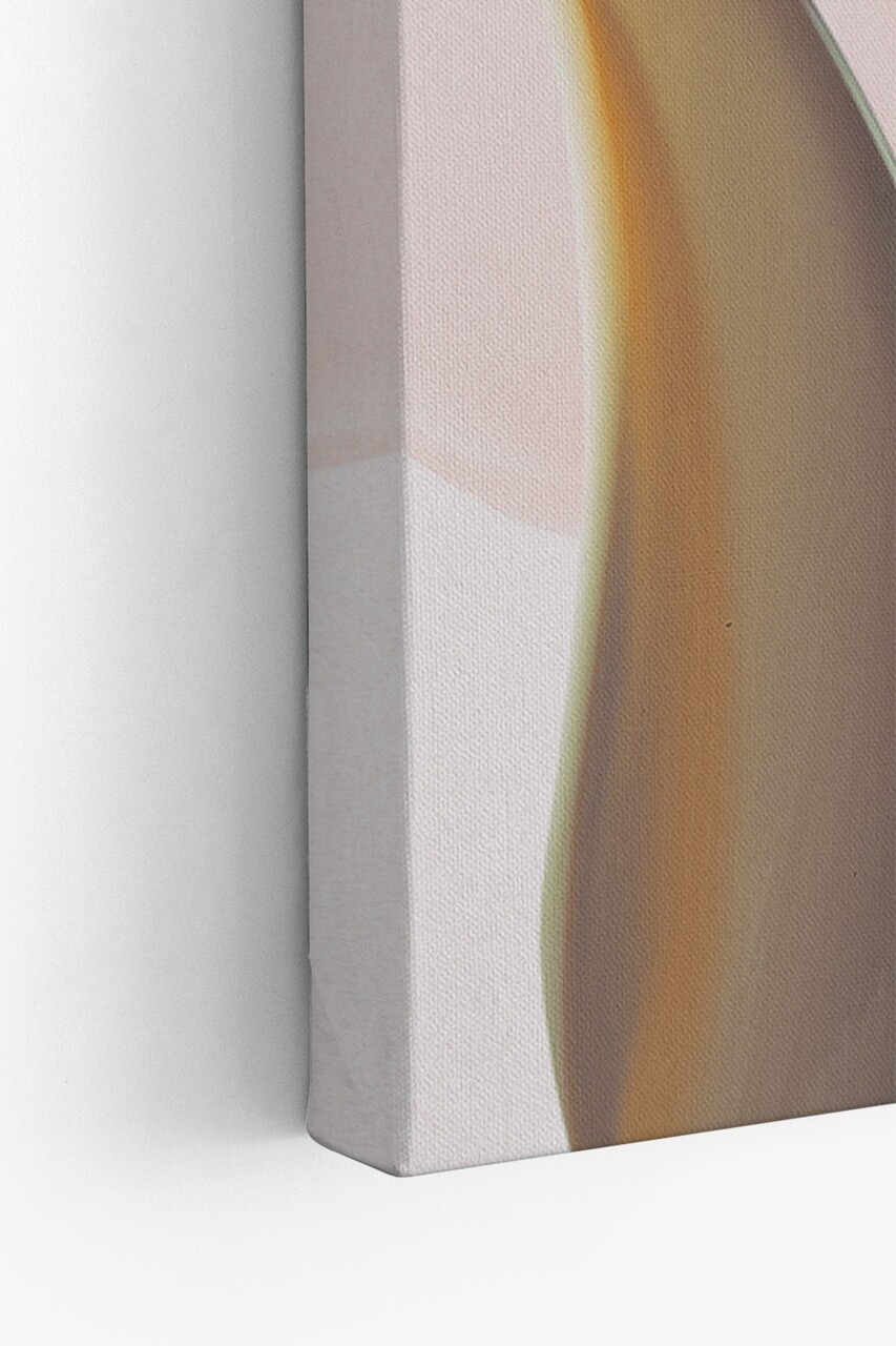 Tablou decorativ, Ersyfdc12, 70 x 100 cm, Multicolor - view 4