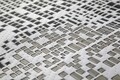 Saltea ortopedica American Beauty Multiconfort Memory 140X200 cm,H 18 cm
