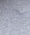 Fotoliu de gradina, Elliott, 600203, Gri