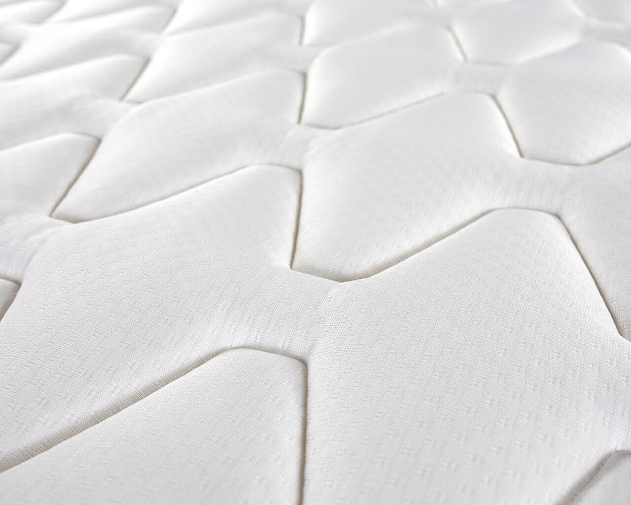 Saltea ortopedica, Confort Pocket, 7 Zone de Confort, 90x190 cm, H 22 cm - imagine 10