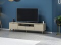 Comoda TV, Minerva, Luxe, Gresie